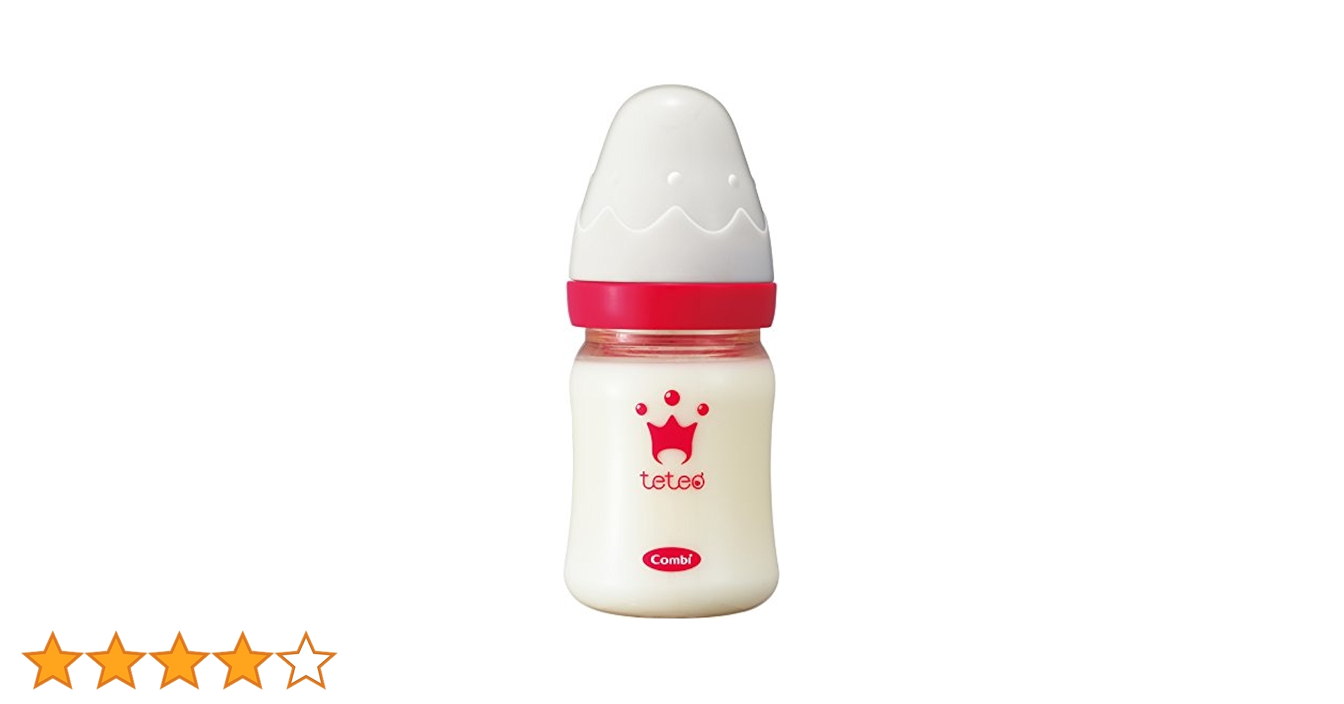 ヤクルト　パラビオ乳液10本セット（限定サイズ） ヤクルト パラビオ乳液10本セット（限定サイズ） 楽天市場